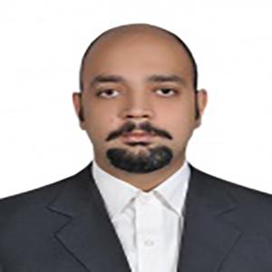 امین چمنی