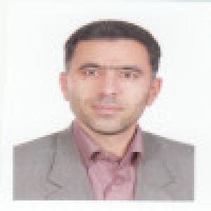 قاسم صحرائی