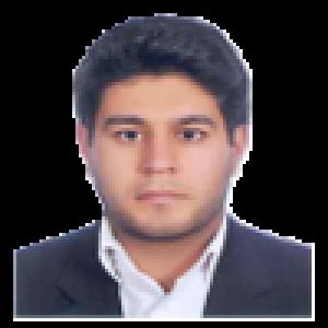علی مختصی بیدگلی