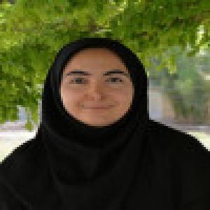 اذر تفریحی