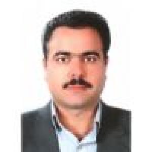 محمد مطلبی