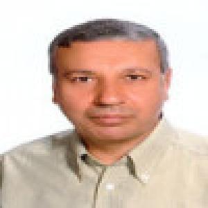 حسن رشیدی