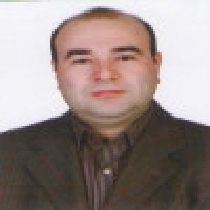 نیما انزابی نژاد