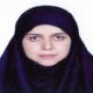 مریم برهمن