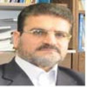 حسن فارسیجانی