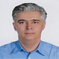 همایون اسمعیل پور استکانچی