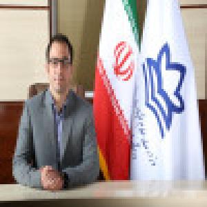 آرش دلداری