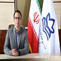 آرش دلداری