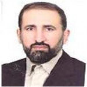 سعید خردمندی