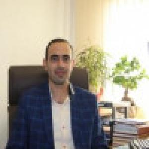 مرتضی راستی برزکی