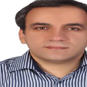 احمد کریمی