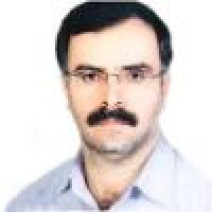حسن ذوقی