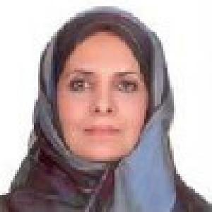 لادن اعتضادی