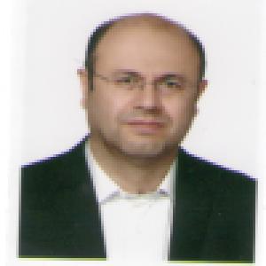 بهزاد سلمانی