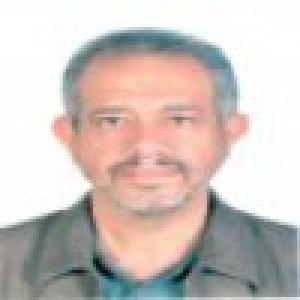 اردشیر انتظاری