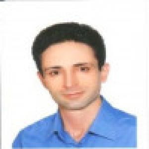 مجید فروتن