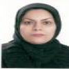 آناهیتا زندی