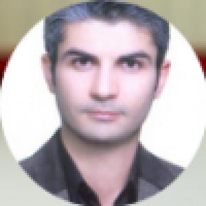 حامد علی صادقی آرانی
