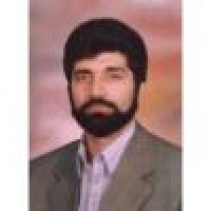 نادر طباطبایی