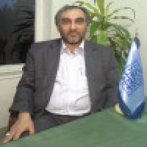 حسین شجاعی