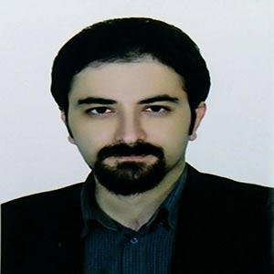 مصطفی محمود جانلو