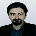 مصطفی محمود جانلو