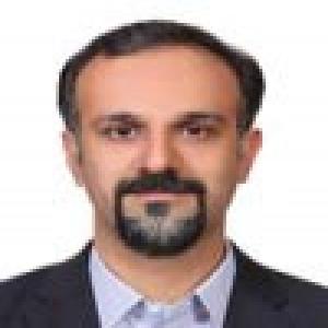 متین علاقمندان