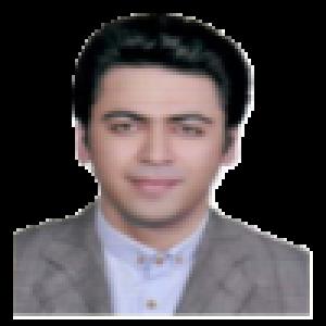 رضا شهباز بگیان