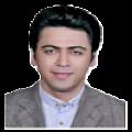 رضا شهباز بگیان