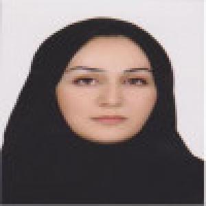 ثمر مرتضوی
