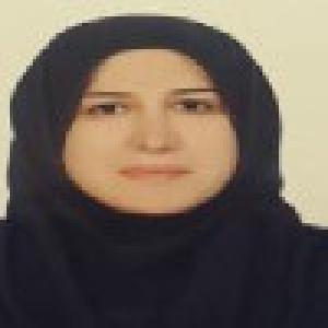 فاطمه رحمانی
