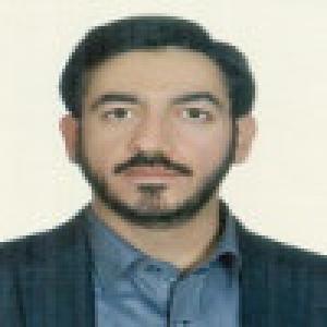 امیر کلباسی