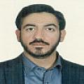 امیر کلباسی