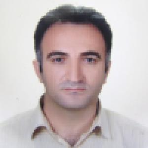 حسین بیورانی