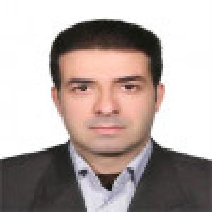 حمیدرضا حیدری