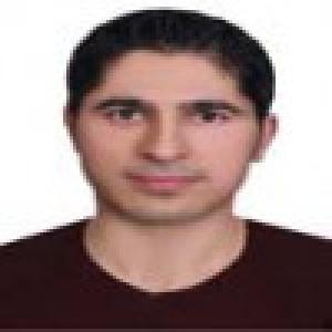 محمدصادق شاهرخی دهکردی