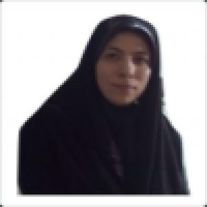 تابان باغفلکی
