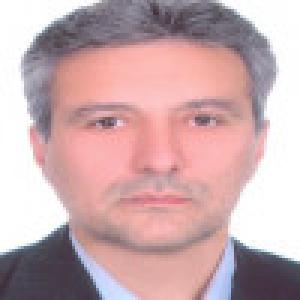محمود نیلی احمد آبادی