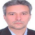 محمود نیلی احمد آبادی