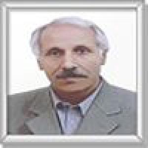 خلیل پاریاب