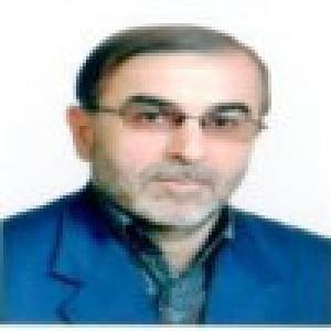 عابدین مومنی