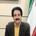 احمدعلی اکبری
