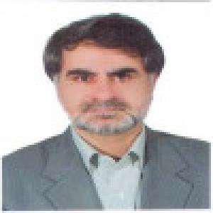 عباسعلی خدادادی