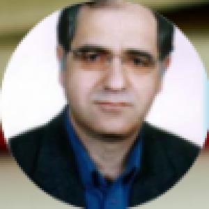 مجید قریشی
