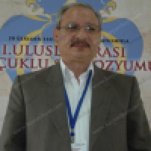نیا باقر صدری