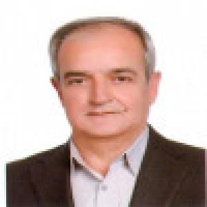 مسعود بهار