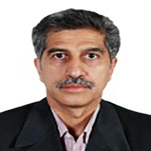 ناصر ریئس السادات