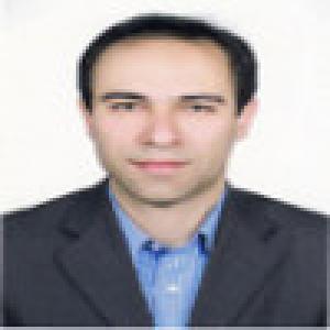 محمدرضا زمانی