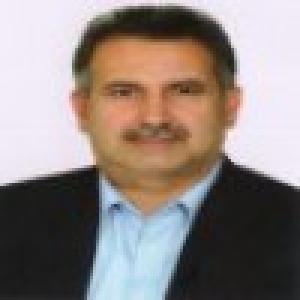 علی اکبر احمدی افرمجانی