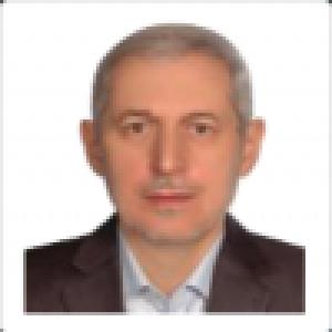 میرفضل الله موسوی کوزه کنان